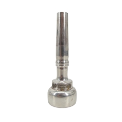 Austin Custom Brass Standard 4C Trumpet Mouthpiece