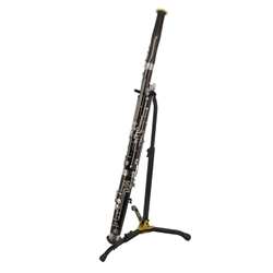 Mirafone Maple Bassoon