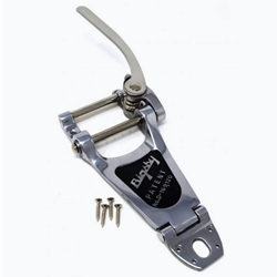 Bigsby B7 Vibrato Kit