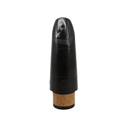 Selmer HS** Clarinet Mouthpiece