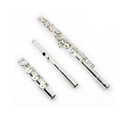 Haynes Q2 Classic Flute