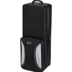 Jupiter JTB1180Q Bass Trombone