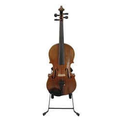 Vintage Violin 1900-1950s