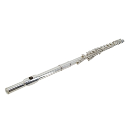 Jupiter JFL710A Student Flute