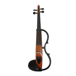 Yamaha SV-100 Silent Violin