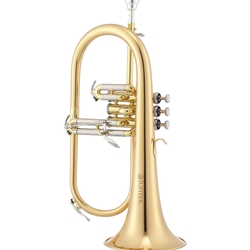 Jupiter JFH1100RQ Flugelhorn