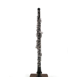 Used Loree Standard Full Conservatory Oboe