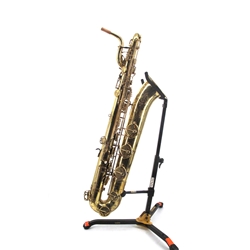 1976 Selmer Paris Mark VI Baritone Saxophone - Low A