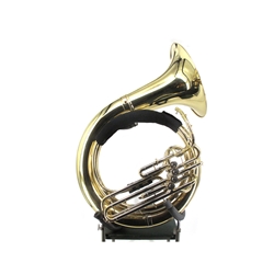 Wessex HB24 BBb Helicon