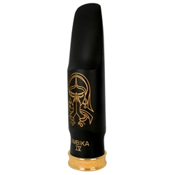 Theo Wanne Ambika 4 HR Tenor Sax Mouthpiece