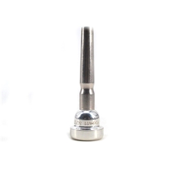 Pickett 5C/25 2 Piece Trumpet Mouthpiece with #2/25 Backbore