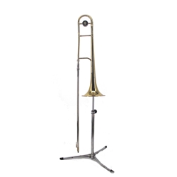 1975 KING 3B Concert Tenor Trombone