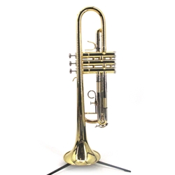 Jupiter JTR700 Student Trumpet