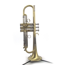 Edwards X-13 Bb Trumpet