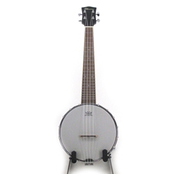 Ohana Banjo Ukulele