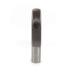 Berg Larsen 120/1 M Tenor Saxophone Mouthpiece