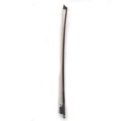 Conbrio 4/4 Cello Bow