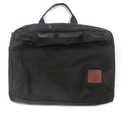 Buffet Attache Clarinet Case Cover for Double Case