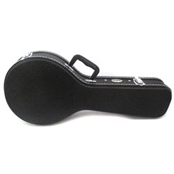 Kala Concert Banjolele Case