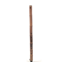 Bamboo Dizi Style Flute
