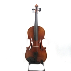 Juzek 211 16" Viola