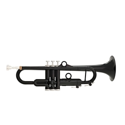 pTrumpet hyTech w/Bag