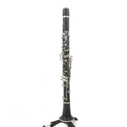 Conn 36N Ebonite C Clarinet