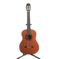 Greco Classical Guitar - Vintage