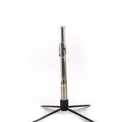 Haynes Classic Solid Silver Flute Headjoint - NEW