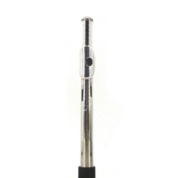 Armstrong Sterling Silver P4 Headjoint