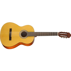 Walden Classical Guitar - N350