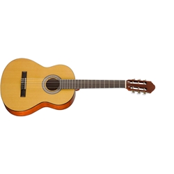 Walden 3/4 Classical Guitar - N350