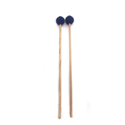 Smith Mallets SMV2 Standard Medium Vibraphone Mallets