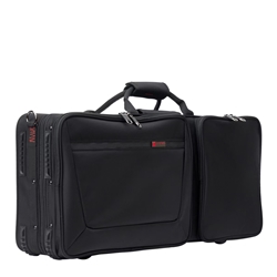 Protec PB317 Propac Bassoon Case
