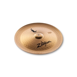 Zildjian ILH18CH I Series 18" China Cymbal