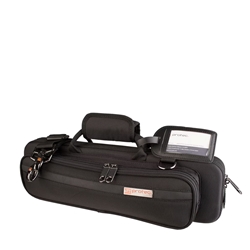 Protec PB308 Propac Flute Case