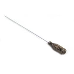 PaGu Lake Effect Flat Spot Baton