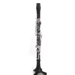 Leblanc Symphonie III Bb Clarinet