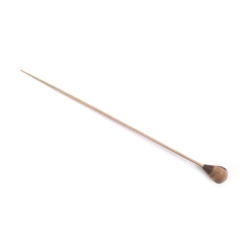 PaGu Maestro Leonard Bernstein Replica Baton