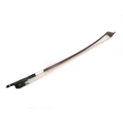Andreas Eastman Select Pernambucco 3/4 French Bass Bow