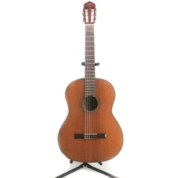 Aria Classical Guitar w/ Case