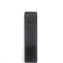 PaGu Triple Baton Case