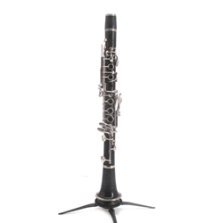 Noblet Eb Clarinet