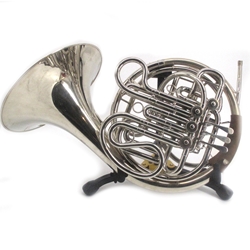 Holton H179 Double French Horn