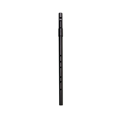 Tony Dixon TB012D Tenor (Low) D Whistle - Tunable, ABS