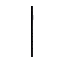 Tony Dixon TB021D Tenor (Low) D Flute - Tunable, ABS
