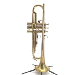 Selmer Paris L-990 Lightweight Trumpet