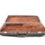 Show Picture 8