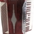 Show Picture 5