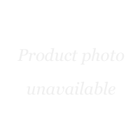 D'Addario 2104 SS Red Label 1/2 Violin Set Med